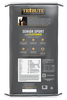 Tribute Senior Sport® with Glucosamine, Textured High Fat Horse Feed