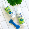 Earthbath Shed Control Conditioner