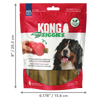 KONG Ziggies 2.0 Adult