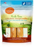 Canine Naturals Hide Free Chicken Chews