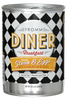 Fromm Diner Breakfast Sam's Steak & Eggs Beef & Eggs Recipe in Gravy for Dogs (12.5 oz)