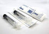 Ideal® Disposable Syringes & Combos - Standard Soft Packed, Luer Lock (12 cc (Luer Lock))