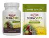 Durvet DuraStat with Oregano (100gm)