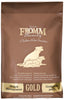 Fromm Weight Management Gold Dog Food