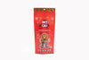 Lord Jameson Gingerbread Pops 6oz