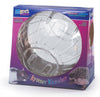 Lee's Kritter Krawler®, Jumbo 10 Clear