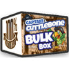 A&E CUTTLEBONE BULK