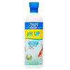 API Pond Ph Up