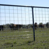 OK Brand Wire Max 50 10-Line Cattle Panel