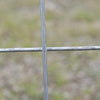 OK Brand Wire Max 50 10-Line Cattle Panel
