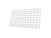 OK Brand Wire Max 50 10-Line Cattle Panel
