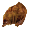 Redbarn Pig Ears Smoked