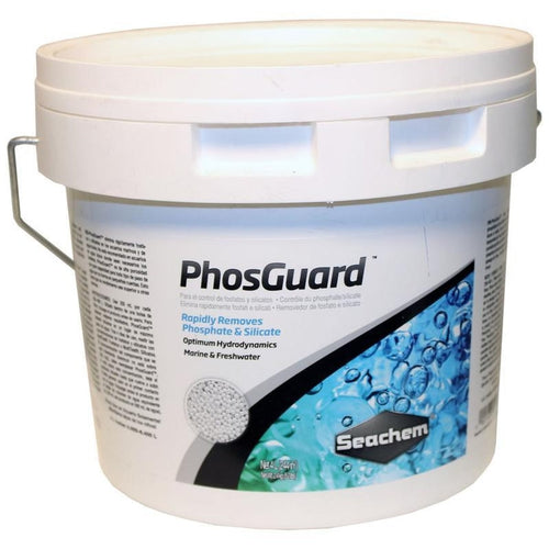 SEACHEM PHOSGUARD
