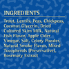 Zignature Trout Soft Moist Treats for Dogs