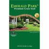 Emerald Park® Sun & Shade Mix