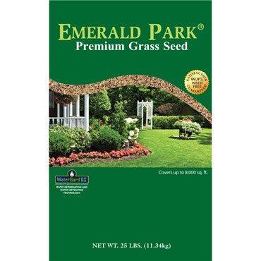 Emerald Park® Sun & Shade Mix