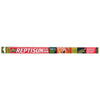 T8 REPTISUN 5.0 FLUORESCENT UVB BULB