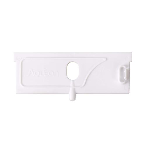 Aqueon ProScraper 3.0™ Twist&Click ™ Plastic Replacement Blades