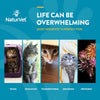 NaturVet Scoopables Quiet Moments® Calming Aid for Cats