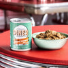 Fromm Diner Classics Paula's Chicken & Pumpkin Pâté Dog Food