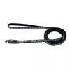 Coastal Li'l Pals Reflective Leash