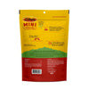 Zukes Duck Mini Naturals Dog Treats