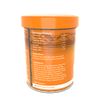 Omega One Goldfish Pellets Large Sinking