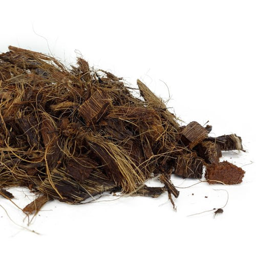 Multipet Komodo Coconut Coir Chip Bedding (6pk)