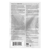 Oxbow Animal Health Critical Care Herbivore Anise