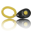 Starmark Pro-Training Clicker Deluxe