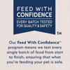 Natural Balance Limited Ingredient Diet Lamb & Brown Rice Small Breed Recipe Dry Dog Food