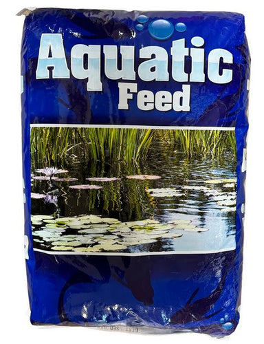Kalmbach Catfish Food
