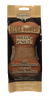 Darford Mega-Bones – P’Nut! Dog Treat