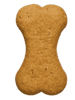 Darford Mega-Bones – P’Nut! Dog Treat