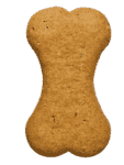 Darford Mega-Bones – P’Nut! Dog Treat