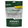 Oxbow Animal Health Critical Care Herbivore Anise