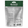 Oxbow Animal Health Critical Care Herbivore Apple-Banana