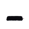 Territory Crate Mat for Dogs