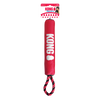 KONG Signature Stick w/Rope Dog Toy