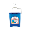 Manna Pro Harris Farms Tap-It Drinker