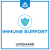 Kalmbach Feeds LifeGuard® Poultry Supplement