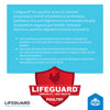 Kalmbach Feeds LifeGuard® Poultry Supplement