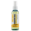 Best Bee Brothers Citrus Carpenter Bee Repellent Spray