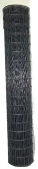 Alligator Brand Welded Wire Mesh 14 Gauge 2 x 4 x 48