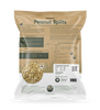 Bird Pro Premium Peanut Splits