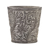 Southern Patio Emma Round Planter