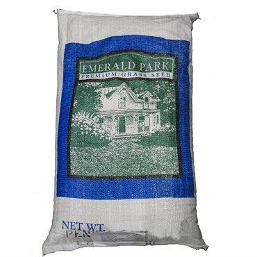 Emerald Park® Shady Mix