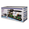 Aqeon Aquarium Rectangle LED Kits