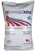 DOWFLAKE Xtra 83-87% Calcium Chloride Flakes Ice Melt