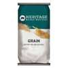 Soybean Meal 48% - Uploaded Image